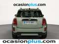 MINI Cooper Countryman AUT. Argent - thumbnail 14