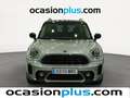 MINI Cooper Countryman AUT. Argent - thumbnail 12