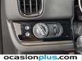 MINI Cooper Countryman AUT. Argent - thumbnail 23