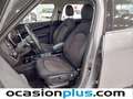 MINI Cooper Countryman AUT. Argent - thumbnail 10