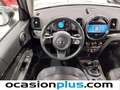 MINI Cooper Countryman AUT. Argent - thumbnail 21
