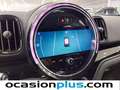 MINI Cooper Countryman AUT. Argent - thumbnail 8