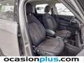 MINI Cooper Countryman AUT. Argent - thumbnail 18