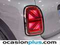 MINI Cooper Countryman AUT. Argent - thumbnail 15