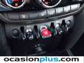 MINI Cooper Countryman AUT. Argent - thumbnail 29