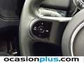 MINI Cooper Countryman AUT. Argent - thumbnail 25