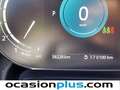 MINI Cooper Countryman AUT. Argent - thumbnail 9