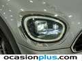 MINI Cooper Countryman AUT. Argent - thumbnail 13