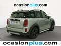 MINI Cooper Countryman AUT. Argent - thumbnail 3