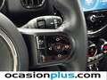 MINI Cooper Countryman AUT. Argent - thumbnail 26