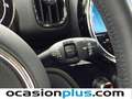 MINI Cooper Countryman AUT. Argent - thumbnail 27