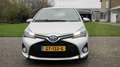 Toyota Yaris 1.5 Hybrid Dynamic Ecc Camera navigatie trekhaak Grijs - thumbnail 6