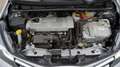 Toyota Yaris 1.5 Hybrid Dynamic Ecc Camera navigatie trekhaak Grijs - thumbnail 22