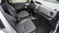 Toyota Yaris 1.5 Hybrid Dynamic Ecc Camera navigatie trekhaak Grijs - thumbnail 19