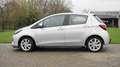 Toyota Yaris 1.5 Hybrid Dynamic Ecc Camera navigatie trekhaak Grijs - thumbnail 3