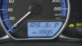 Toyota Yaris 1.5 Hybrid Dynamic Ecc Camera navigatie trekhaak Grijs - thumbnail 11