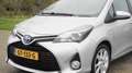 Toyota Yaris 1.5 Hybrid Dynamic Ecc Camera navigatie trekhaak Grijs - thumbnail 5