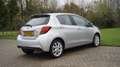 Toyota Yaris 1.5 Hybrid Dynamic Ecc Camera navigatie trekhaak Grijs - thumbnail 9