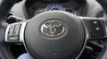 Toyota Yaris 1.5 Hybrid Dynamic Ecc Camera navigatie trekhaak Grijs - thumbnail 14