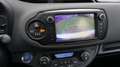 Toyota Yaris 1.5 Hybrid Dynamic Ecc Camera navigatie trekhaak Grijs - thumbnail 13