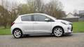 Toyota Yaris 1.5 Hybrid Dynamic Ecc Camera navigatie trekhaak Grijs - thumbnail 2
