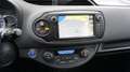Toyota Yaris 1.5 Hybrid Dynamic Ecc Camera navigatie trekhaak Grijs - thumbnail 12