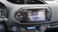 Toyota Yaris 1.5 Hybrid Dynamic Ecc Camera navigatie trekhaak Grijs - thumbnail 15