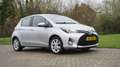 Toyota Yaris 1.5 Hybrid Dynamic Ecc Camera navigatie trekhaak Grijs - thumbnail 7
