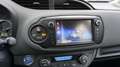 Toyota Yaris 1.5 Hybrid Dynamic Ecc Camera navigatie trekhaak Grijs - thumbnail 16