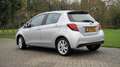 Toyota Yaris 1.5 Hybrid Dynamic Ecc Camera navigatie trekhaak Grijs - thumbnail 4