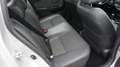 Toyota Yaris 1.5 Hybrid Dynamic Ecc Camera navigatie trekhaak Grijs - thumbnail 18