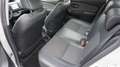 Toyota Yaris 1.5 Hybrid Dynamic Ecc Camera navigatie trekhaak Grijs - thumbnail 20