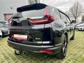 Honda CR-V 2.0 i-MMD Hybrid 2WD Sport Line Schwarz - thumbnail 8