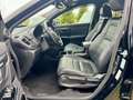 Honda CR-V 2.0 i-MMD Hybrid 2WD Sport Line Schwarz - thumbnail 12