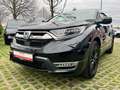 Honda CR-V 2.0 i-MMD Hybrid 2WD Sport Line Schwarz - thumbnail 5