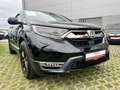 Honda CR-V 2.0 i-MMD Hybrid 2WD Sport Line Schwarz - thumbnail 3