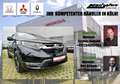 Honda CR-V 2.0 i-MMD Hybrid 2WD Sport Line Black - thumbnail 1