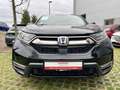 Honda CR-V 2.0 i-MMD Hybrid 2WD Sport Line Schwarz - thumbnail 4