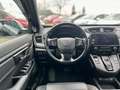 Honda CR-V 2.0 i-MMD Hybrid 2WD Sport Line Black - thumbnail 11