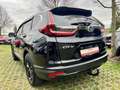 Honda CR-V 2.0 i-MMD Hybrid 2WD Sport Line Black - thumbnail 6