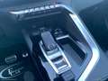 Peugeot 3008 BlueHDi 130 S&S EAT8 GT Line - 2018 Bianco - thumbnail 15