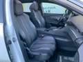 Peugeot 3008 BlueHDi 130 S&S EAT8 GT Line - 2018 Blanc - thumbnail 23