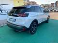 Peugeot 3008 BlueHDi 130 S&S EAT8 GT Line - 2018 Bianco - thumbnail 6