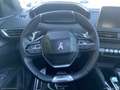 Peugeot 3008 BlueHDi 130 S&S EAT8 GT Line - 2018 Bianco - thumbnail 10