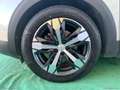 Peugeot 3008 BlueHDi 130 S&S EAT8 GT Line - 2018 Blanc - thumbnail 28
