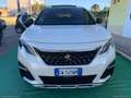 Peugeot 3008 BlueHDi 130 S&S EAT8 GT Line - 2018 Bianco - thumbnail 2