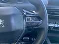 Peugeot 3008 BlueHDi 130 S&S EAT8 GT Line - 2018 Bianco - thumbnail 12