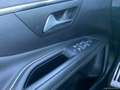 Peugeot 3008 BlueHDi 130 S&S EAT8 GT Line - 2018 Bianco - thumbnail 14