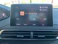 Peugeot 3008 BlueHDi 130 S&S EAT8 GT Line - 2018 Blanc - thumbnail 16