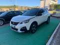 Peugeot 3008 BlueHDi 130 S&S EAT8 GT Line - 2018 Bianco - thumbnail 3